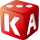 KAGaming